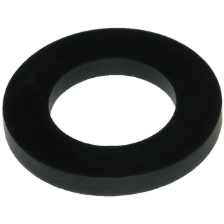 Tiivistekumi NS 15, 4 kpl