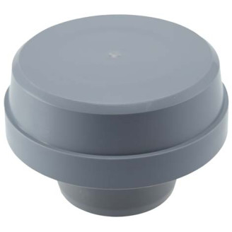 Ulkohattu 110 mm