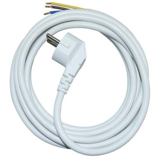 Liitosjohto 3 m 3x1,5