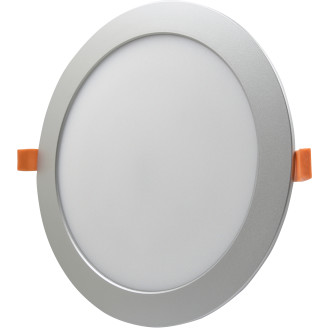 LED-paneelivalo Harju 18 W uppo SUB himmennys