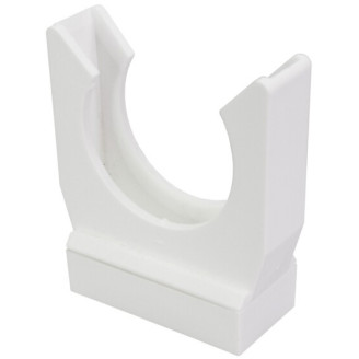 Putkipidin Harju 32 mm 1-os valk 2 kpl