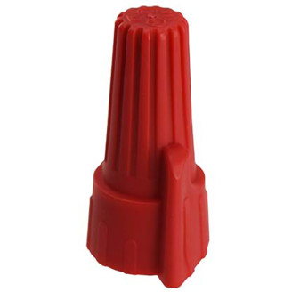 Huppuliitin 5 x 2,5 mm 5 kpl