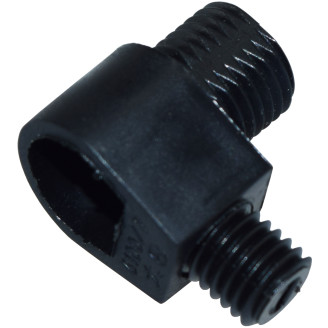 Vedonpoistonippa Harju 2 kpl