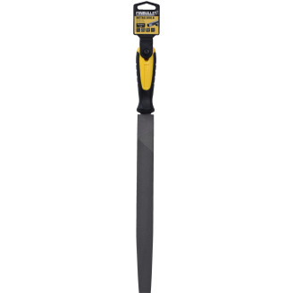 Metalliviila latta Finbullet 12