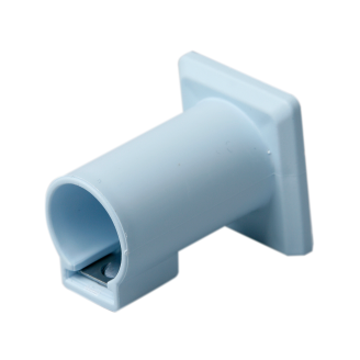 Nysä AN16 16 mm HF 4 kpl ABB