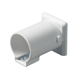 Nysä AN20 20 mm HF 4 kpl ABB