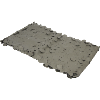 Naamioverkko Bear Claw Camonet 2,4 x 3,0 m