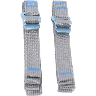 Pakkaushihna Haghus 1,5 m x 20 mm, 2 kpl