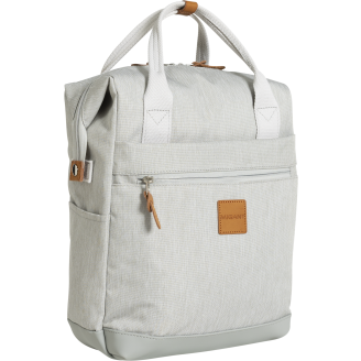 Kahvareppu Migant MG-680