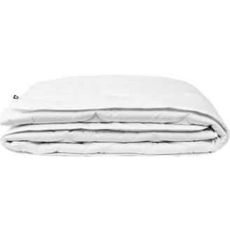Peitto Familon 230 x 210 cm Original Double