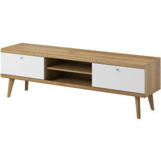 TV-taso Eureka Jasmin (leveys 160 cm)