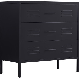 Lipasto Eureka Carbon