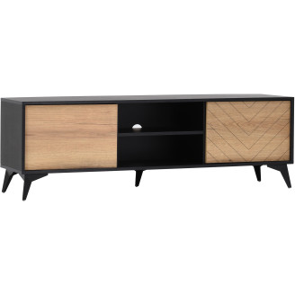 TV-taso Eureka Dumont