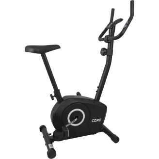 Kuntopyörä Core 400