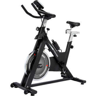 Spinningpyörä Core 1800