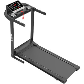 Juoksumatto Core 2000