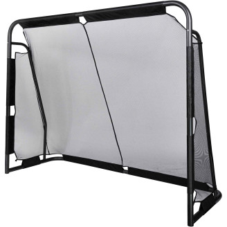 Jalkapallomaali Prosport Premium 220 x 170 x 80 cm