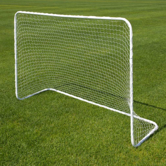Jalkapallomaali Prosport 183 x 122 cm 2 kpl Basic