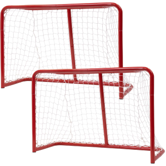 Pihamaali Prosport 2 kpl