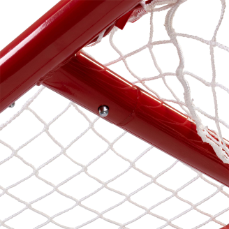 Jääkiekkomaali Prosport 2 kpl virallinen koko