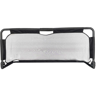 Jalkapallomaali Prosport 150 x 60 x 60 cm Premium Black