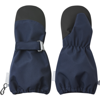 Lasten Suprafill®-rukkaset Tutta Hanski