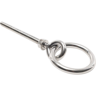 Venerengas PWR Marine