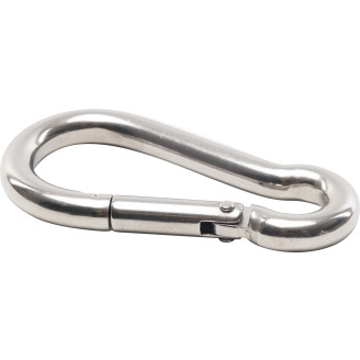 Palomiehenhaka PWR Marine