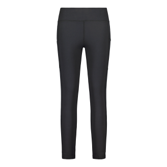 Naisten leggingsit Future TT Sport Razi