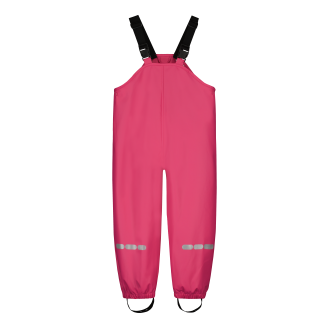Lasten kurahousut Peuhu Gigi Pants