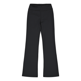 Isompien lasten urheilutrikoot bootcut-lahkeilla Future TT Sport Flo Jr