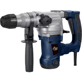 Poravasara Tech Power 1250 W