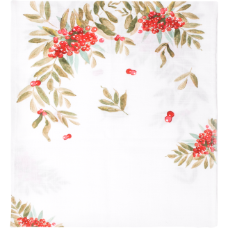 Kaitaliina Kotikulta 40 x 140 cm Pihjala