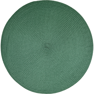 Punostabletti Kotikulta 38 cm