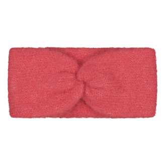 Naisten neulepanta noixx Maze