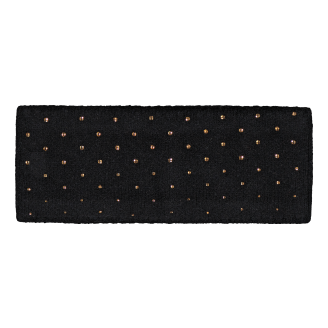 Naisten neulepanta noixx Mena