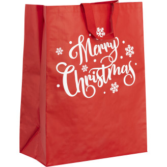 Kestokassi Kotikulta Joulu iso