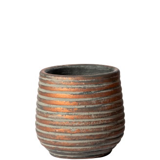 Ruukku Kotikulta 10 cm Topeka