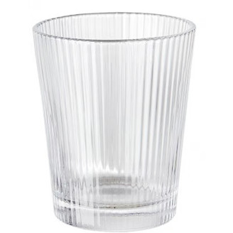 Lasi Kotikulta 4 kpl 240 ml Oiva