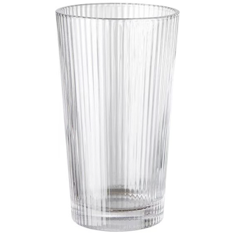 Lasi Kotikulta 4 kpl 380 ml Oiva