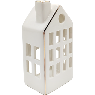 Talolyhty Kotikulta 14,5 cm Säde