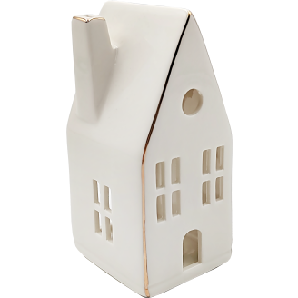 Talolyhty Kotikulta 13,5 cm Valo