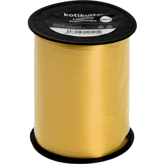 Lahjanauha Kotikulta 200 m kulta