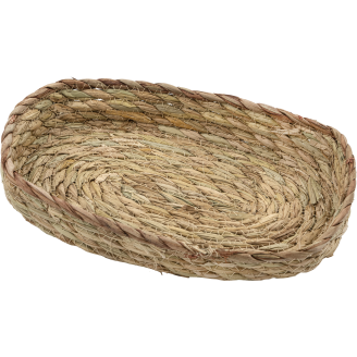 Alunen Kotikulta 5 x 17 x 25 cm Kaisla