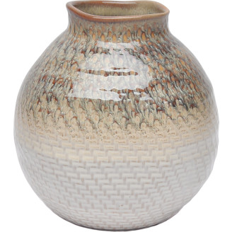 Maljakko Kotikulta 18,5 cm Taiga