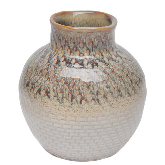 Maljakko Kotikulta 15 cm Taiga