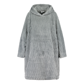 Naisten jättihuppari Pola Hubbe