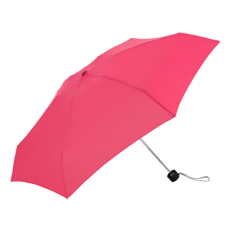 Sateenvarjo super mini