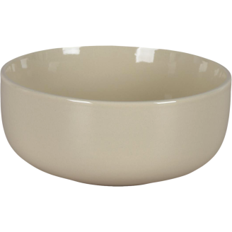 Kulho Kotikulta Ulappa beige