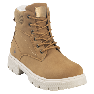 Naisten nauhanilkkurit 2Moons Minah